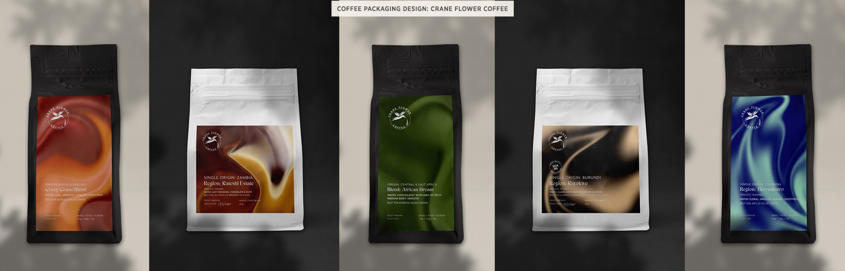 fathima’s-studio_crane-flower-coffee-packaging-design